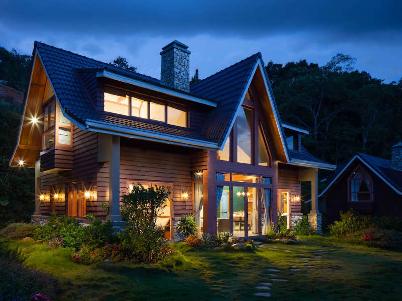 3BR · Elmview Drive — Townhome